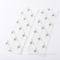 /msite/products/detail/productid/62748792/id/1510082.html